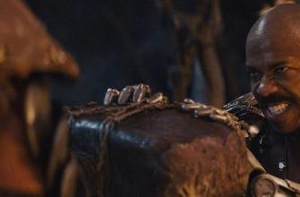 Экранизация Mortal Kombat покажет сражения без цензуры