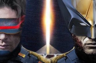 Как мутанты могут появиться в киновселенной Marvel