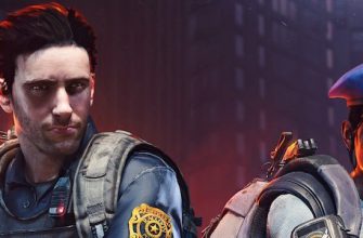 Анонсирован кроссовер The Division 2 с Resident Evil