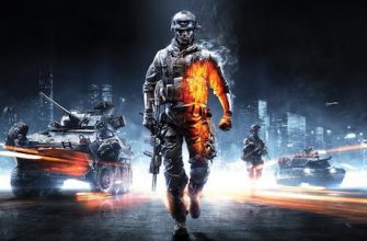 Инсайдер прокомментировал ремастер Battlefield 3