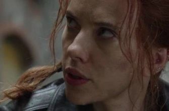 Инсайдер: «Шан-Чи» и другие проекты Disney выйдут сразу онлайн