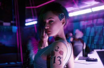 «Ведьмак 4» откладывается: раскрыты новые детали разработки Cyberpunk 2077