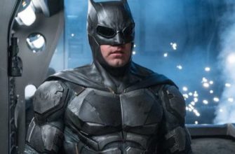 Бен Аффлек раскрыл, что страдал из-за «Лиги справедливости»