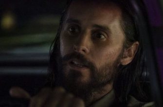 Фильм «Дьявол в деталях» можно посмотреть онлайн. Но не в России