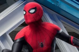 Фанаты Marvel не понимают, почему вырезали крутую сцену из «Человека-паука: Вдали от дома»