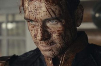 Энтони Старр тизерит, сколько осталось сезонов сериала «Пацаны»