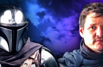 Раскрыто, когда закончится история «Звездных войн: Мандалорец»