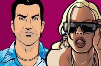 Слух: раскрыто место действия Grand Theft Auto 6