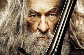 Инсайдер: неожиданно выйдет новый фильм «Властелин колец»