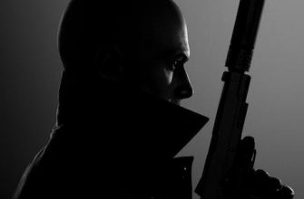 Отзывы критиков и оценки Hitman 3. Первая большая игра 2021 года