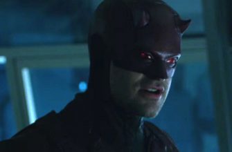 Инсайдер: Marvel решили изменить Сорвиголову в MCU