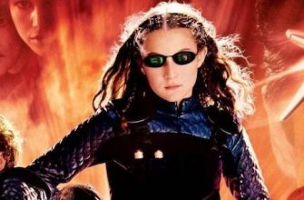 Анонсирована перезагрузка фильма «Дети шпионов» от режиссера «Мандалорца»