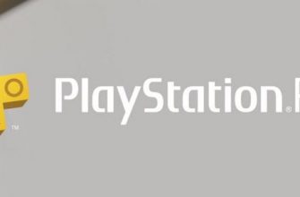 Неожиданно раскрыта еще одна игра PS Plus за февраль 2021