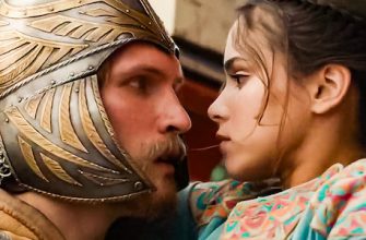 Обновленные сборы фильма «Последний богатырь: Корень зла» впечатляют