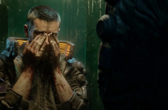 Утечка: Cyberpunk 2077 закончат только к лету 2021 года. Детали вырезанного контента