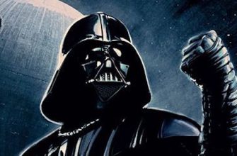 Новые «Звездные войны» посвящены полной истории Скайуокеров