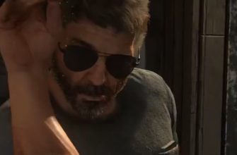 Пользователи Metacritic назвали The Last of Us 2 лучшей игрой 2020 года