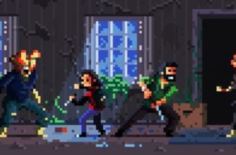 Игроки нашли разгадку пасхалки в The Last of Us, которая оказалась багом