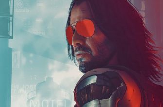 Аналитики пророчат переход CD Projekt RED под крыло крупного издателя