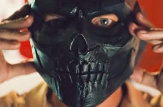 Лучшие фильмы по комиксам и не только: список победителей Critics Choice Super Awards 2021