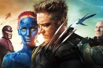 Marvel Studios готовят включение Людей Икс в MCU