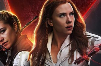 СМИ: Marvel готовятся снова перенести фильм «Черная вдова»