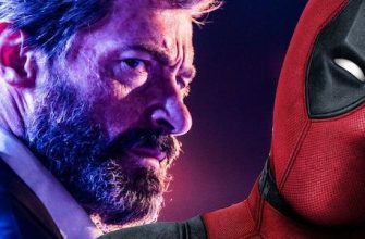Раскрыто, каким был «Дэдпул 3» до Disney. В фильме был Росомаха