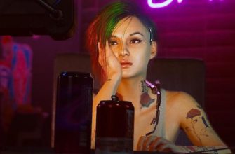 Подборка игр в духе Cyberpunk 2077 (если у вас слабый ПК)