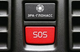 Кабмин продлил возможность ввоза в ДФО праворульных автомобилей без ЭРА-ГЛОНАСС