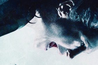 Первые кадры хоррора «Заклятие 3: По воле дьявола»