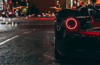 GTA V переедет на движок Red Dead Redemption 2