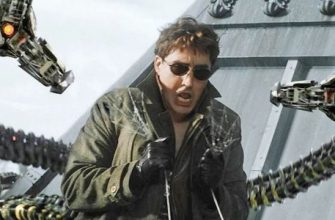 Инсайдер: Альфред Молина станет основным Доктором Осьминогом в MCU