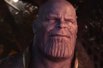 Большие сюжетные дыры фильмов, которые таковыми не являются