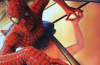 Слух: Marvel согласились с требованиями Тоби Магуайра по «Человеку-пауку 3»