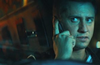 «Мажор. Фильм» установил рекорд по просмотрам