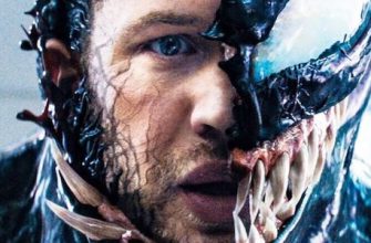 Актер заявил, что покончил с «Веномом»