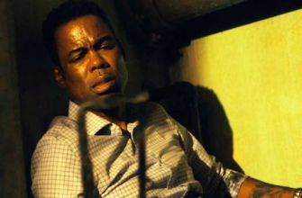 «Пила 9: Спираль» может разочаровать фанатов по одной причине