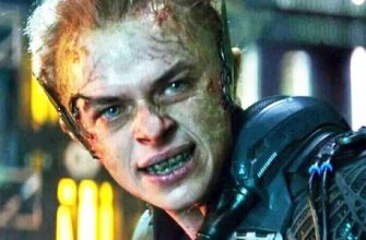 Дэйн Дехаан прокомментировал возвращение к роли Зеленого гоблина в MCU