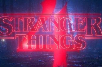 Раскрыто возвращение персонажа в 4 сезоне шоу «Очень странные дела»