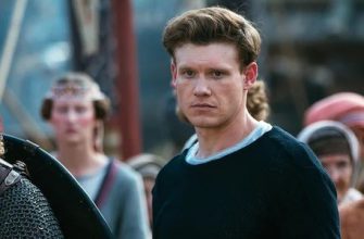 Посмотрите отрывок фильма «Последний богатырь: Корень зла»