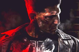 СМИ: Marvel решили изменить Карателя в MCU СМИ: Marvel решили изменить Карателя в MCU