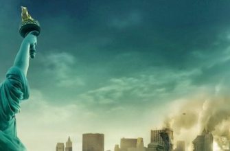 Анонсирован фильм «Монстро 2». Первые детали