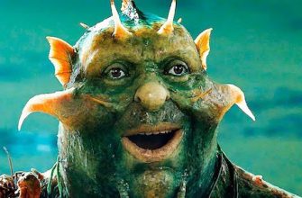 Сборы фильма «Последний богатырь: Корень зла» превысили 1 миллиард