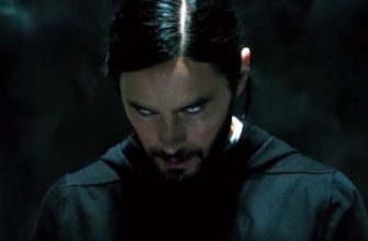 Джаред Лето высказался о Marvel после сложностей с «Морбиусом»