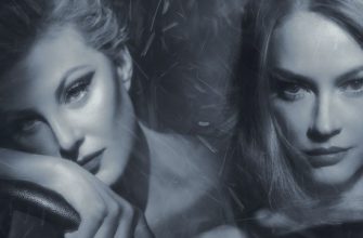 Земфира представила песню из фильма «Северный Ветер»