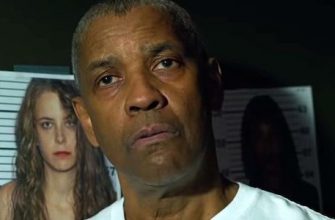 Почему концовка фильма «Дьявол в деталях» настолько спорная