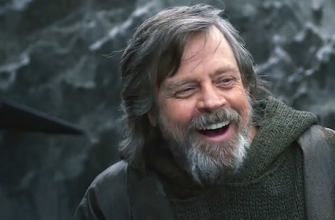 Слух: последняя трилогия «Звездные войны» будет переснята