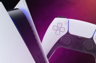 Обновлены продажи PlayStation 5. Еще один успех Sony