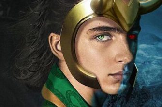 СМИ: Тимоти Шаламе сыграет в киновселенной Marvel