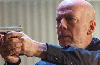 Забытый фильм с Брюсом Уиллисом оказался популярным на Netflix
